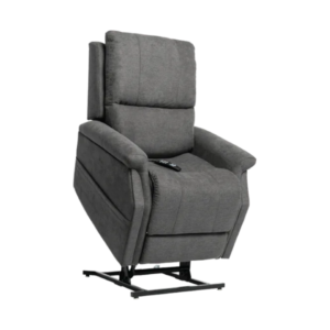 Vivalift! Metro 2 PLR-925