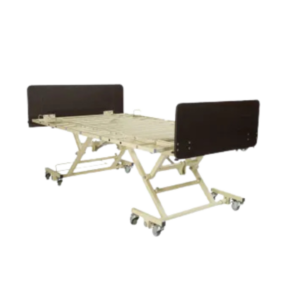 Protekt Protopia EXP (Width Adjustable)