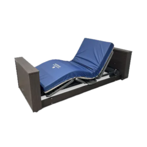 SelectCare Specifications