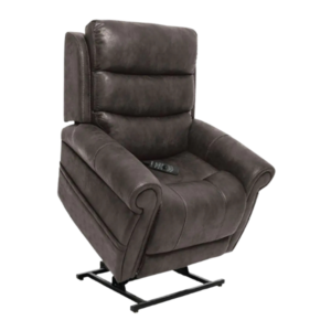 Vivalift! Tranquil 2 PLR-935