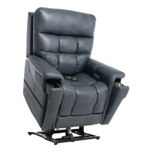 Vivalift! Ultra PLR-4955