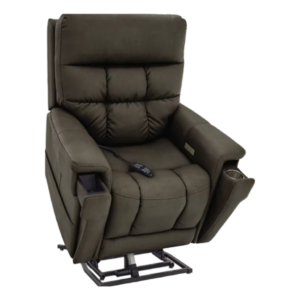 Vivalift! Radiance PLR-3955