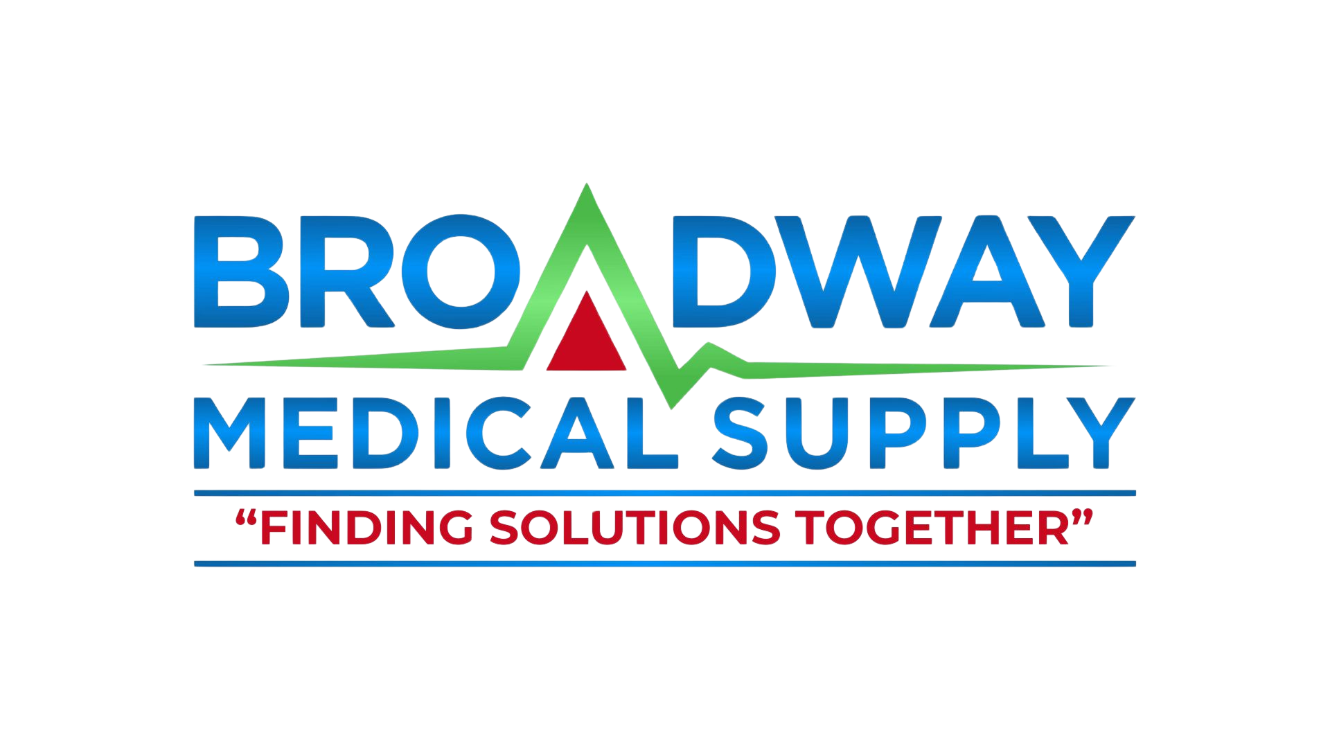 Broadway Medical Supply