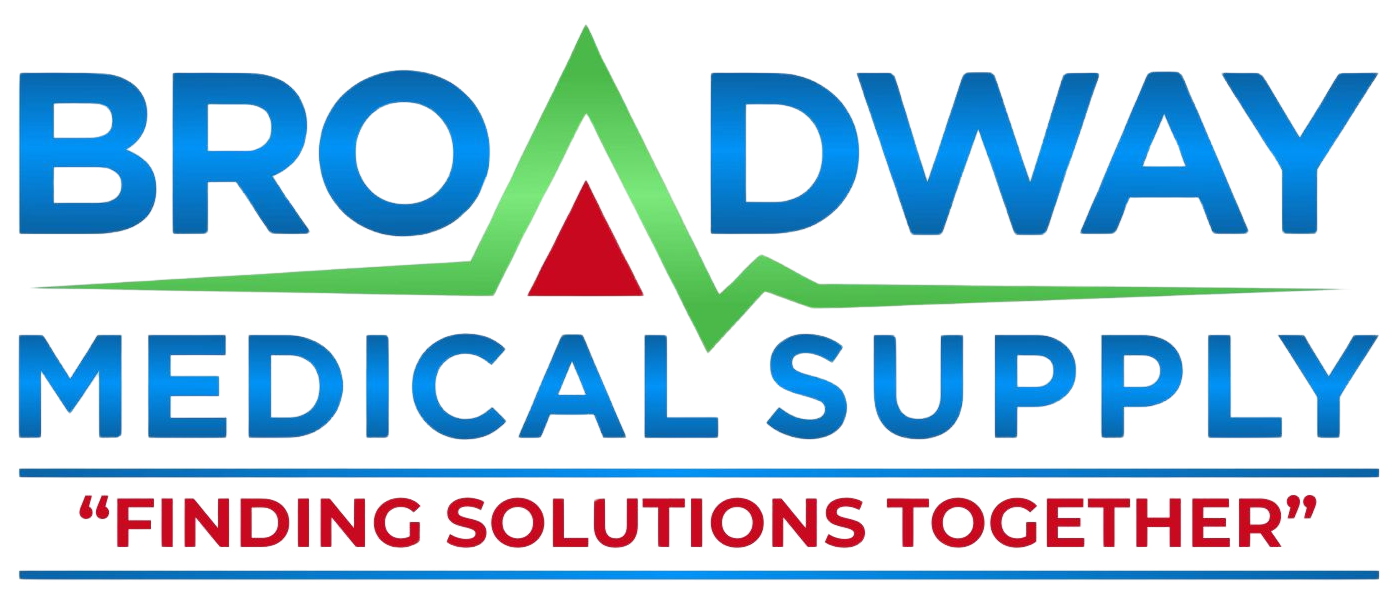 Broadway Medical Supply Broadway Medical Supply