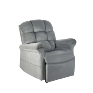 Cloud PR-515 MaxiComfort with Twilight