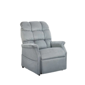 Cambridge PR-401 3-Position