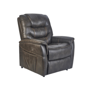 Dione PR-446 Infinite Position