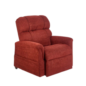 Comforter PR-535 with MaxiComfort