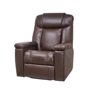 Rhea PR-447 w/ Twilight & Nirvana