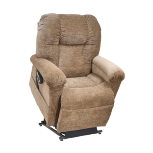 Cloud PR-527 with Twilight