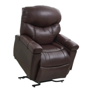 Cloud+ PR-511 With MaxiComfort