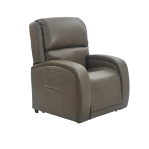 EZ Sleeper with Twilight PR-761