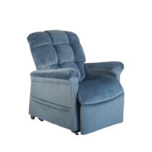 Cloud PR-510 with MaxiComfort