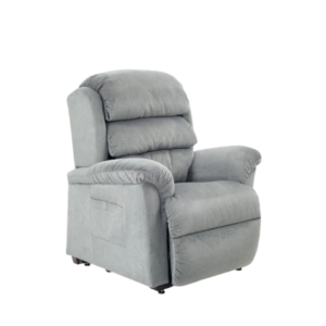 Relaxer PR-766 w/ MaxiComfort