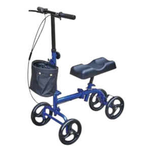 Blue Jay Knee Scooter