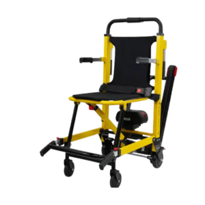 Genesis Mobile Stairlift Chair