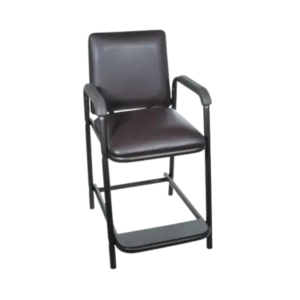 Drive Medical Hip Chair