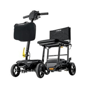 Go Go Super Portable