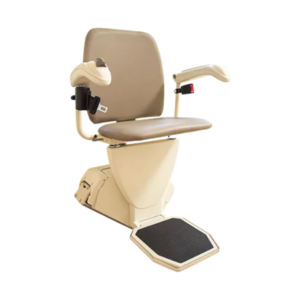 SL600 Pinnacle Premium Stairlifts