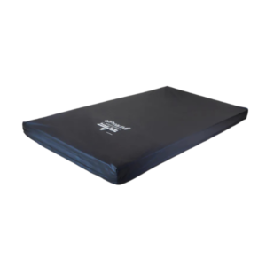 Protekt 500 Premium Foam Mattress