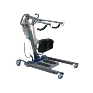 Protekt 500 Sit to Stand